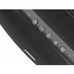 Rixon Big Boss – Zboží Živě