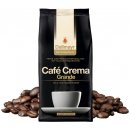 Zrnková káva Dallmayr Café Crema Grande 1 kg