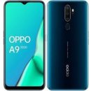 Oppo A9 2020 4GB/128GB