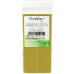 DEPILFLAX 100 Depilační vosková rolka NATURAL 110 g – Hledejceny.cz