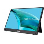 Asus ZenScreen MB16AHG – Hledejceny.cz