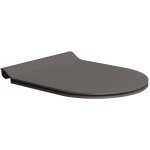 GSI Pura MS86CSN16 – Hledejceny.cz