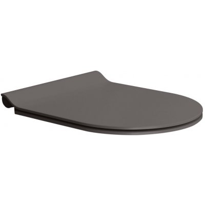 GSI Pura MS86CSN16 – Hledejceny.cz