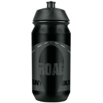 SKS Mountain 500 ml