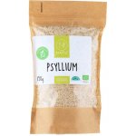 Apotheke Psyllium Bio 150 g – Zbozi.Blesk.cz