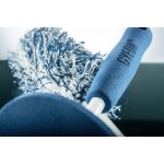 Gyeon Q2M WheelBrush Medium – Sleviste.cz