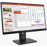 Lenovo ThinkVision T27-40 – Zboží Živě