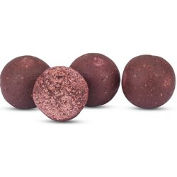 Anaconda boilies Magist Spicy Shrimp Belachan 1kg 24 mm