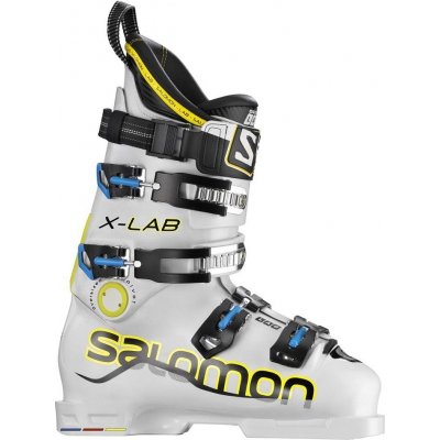 Salomon X LAB SOFT 130 14/15