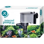 JK Animals IP20 – Hledejceny.cz