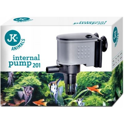 JK Animals IP20 – Hledejceny.cz
