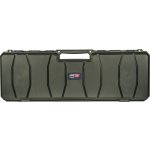 ASG transportní 100 x 35 x 11 cm wave zelený – Zbozi.Blesk.cz