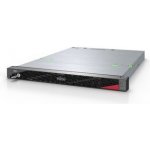 Fujitsu PRIMERGY RX1330 M5 VFY:R1335SC031IN – Hledejceny.cz