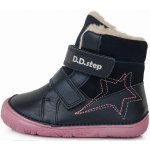 D.D.Step W073-688B – Zboží Dáma