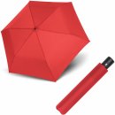 Doppler Zero Magic dámský plně automatický deštník zelený