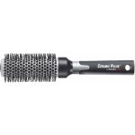 Babyliss kulatý keramický kartáč na vlasy Pro BABCB1E 22 mm – Zboží Dáma