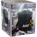 ASIST AE7AF8015 – Zboží Dáma