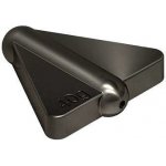 Suretti Delta 30g – Zboží Dáma