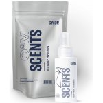 Gyeon Q2M Scent Silver Fresh 80 ml – Sleviste.cz