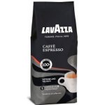 Lavazza Caffee Espresso 250 g – Sleviste.cz