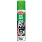 Carlson čistič brzd 200 ml – Sleviste.cz