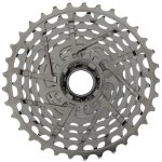 Campagnolo Super Record – Hledejceny.cz