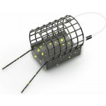 Delphin RiverStix Krmítko s olověnou zátěží 150 g – Hledejceny.cz