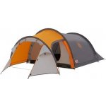 Coleman Cortes 3 – Zboží Dáma