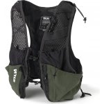 SILVA Strive 10 Green XS XS – Zboží Mobilmania
