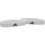 adidas Sock holder – Hledejceny.cz