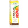 Vitamín a minerál Grepavit 50 ml