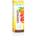 Dr. Popov Grep extrakt z jader 50 ml – Hledejceny.cz