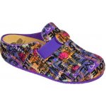 Scholl Lareth domácí zdravotní obuv – Sleviste.cz