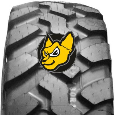 Samson GLR15 405/70-24 146B TL | Zboží Auto