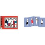 Djeco Sardinky – Hledejceny.cz