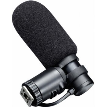 Fujifilm MIC-ST1