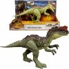 Figurka Mattel Jurský svět Nadvláda Yangchuanosaurus