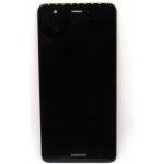 LCD Displej + LCD sklo + Dotykové sklo Huawei Nova – Sleviste.cz