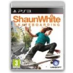 Shaun White Skateboarding – Hledejceny.cz