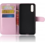 TVC WalletCase pro Huawei P20 – Hledejceny.cz