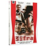 Šifra DVD – Hledejceny.cz