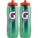 Gatorade 900 ml – Sleviste.cz