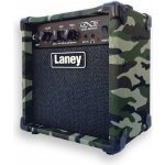Laney LX 10 – Zboží Dáma