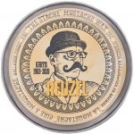 Reuzel The Stache Mustache Wax vosk na knír 28 g – Zboží Dáma