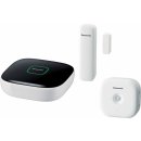 Panasonic Smart Home Safety Starter Kit SHOSPAHN60050