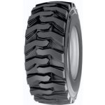 BKT SkidPowerHD 23x8,5-12 87A8 TL – Zboží Mobilmania