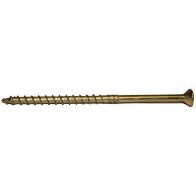 Vruty RAPI-TEC HBS 8x160mm zápustná hlava TX40 galvanický zinek – Hledejceny.cz