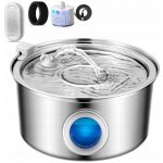 Mukkela Napáječka 3200 ml – Hledejceny.cz