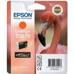 Epson C13T087940 - originální – Hledejceny.cz