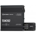 Teltonika GM-TSW202 – Zboží Mobilmania